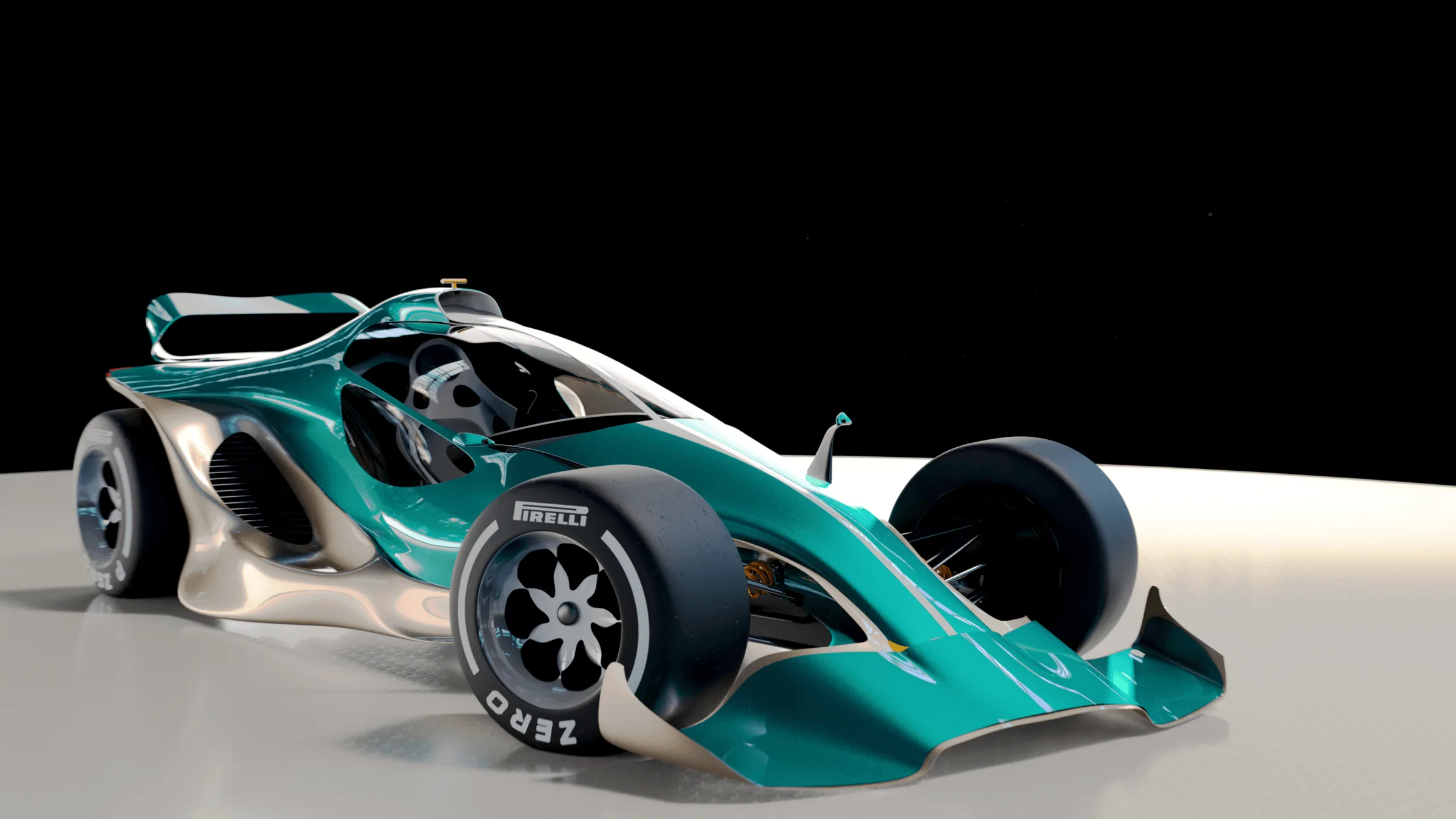 Formula f